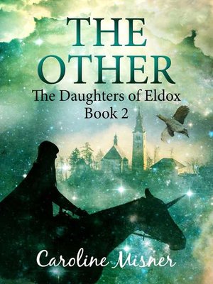 cover image of The Other